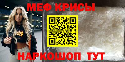 МДПВ Изобильный