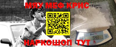 ПСИЛОЦИБИНОВЫЕ ГРИБЫ Кандалакша
