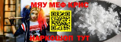МДПВ Изобильный