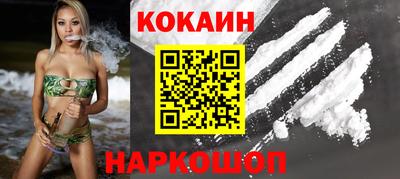 МДПВ Изобильный