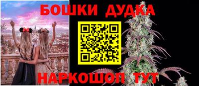 МДПВ Изобильный