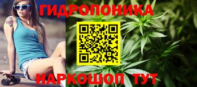 винт Камышлов