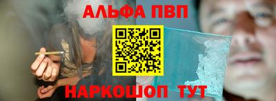 МДПВ Изобильный