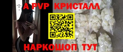 винт Камышлов
