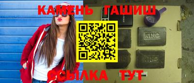 МДПВ Изобильный