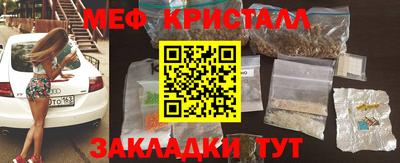 МДПВ Изобильный