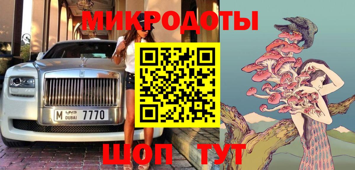 Галлюциногенные грибы ЛСД Курчалой